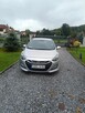 Sprzedam Hyundai i30 bogate wyposażenie - 13