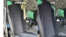Pranie tapicerki samochodowej i meblowej INOWROCŁAW - 3