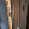 Wynajmę mieszkanie na ulicy Tulipanowej w Kole - 5