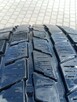 opony Pirelli skorpions 215/65/16 r 98 t m+s zima bieżnik ok - 5