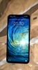 Telefon Huawei P Smart Pro - 3