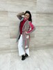 Stylista modowa - zmień swój look! - 2