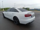 Sprzedam Audi A6c7 - 2