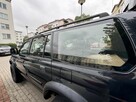 Mitsubishi Pajero Sport 2005r 3.0 V6 + LPG off-road - 2