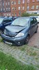 Citroen C3 I fl - 8