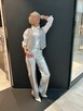 Stylista modowa - zmień swój look! - 4