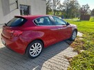 Alfa Romeo gulietta - 6