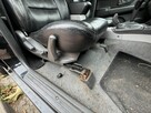 Mitsubishi Pajero Sport 2005r 3.0 V6 + LPG off-road - 3