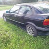 Bmw e36 compact klima - 3