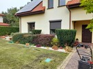 Prace ogrodowe - 7