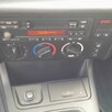 Bmw e36 compact klima - 5