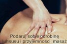Masaż i depilacja - 2
