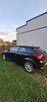 Kia Ceed - 6