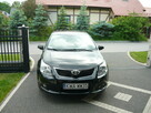 Toyota Avensis 1.6 132km-1właściciel, salon Polska, BEZWYPADKO - 5