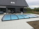 Budowa basenów ogrodowych na terenie całej Polski - 8