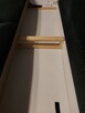 Sofa rozkładana stan jak nowa - 3