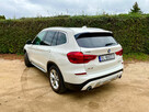 Sprzedam BMW X3 G01 2.0 Benzyna 252 KM - 3