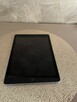 iPad 6 generacji - 2