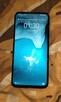 Telefon Huawei P Smart Pro - 2