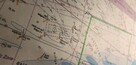 Korepetycje z nawigacji morskiej/ praca na mapach/ patenty - 3
