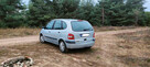 Renault Scenic 1.6 Gaz - 6