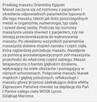Masaż i depilacja - 6