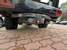 Mitsubishi Pajero Sport 2005r 3.0 V6 + LPG off-road - 12