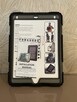 iPad 6 generacji - 4