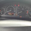 Bmw e36 compact klima - 4