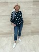 Stylista modowa - zmień swój look! - 5