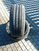 OPONY 245/45/18 R MICHELIN primace 3 rok 2018 bieżnik ok 7 m - 1