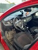 Alfa Romeo gulietta - 8