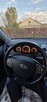 Kia Ceed - 10