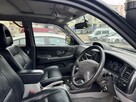 Mitsubishi Pajero Sport 2005r 3.0 V6 + LPG off-road - 15