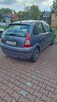 Citroen C3 I fl - 9