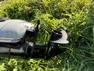 Mercury Fourstroke 6hp 2022r silnik zaburtowy - 4