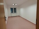 Do sprzedaży budynek o powierzchni 242,73m2 w Pleszewie - 5