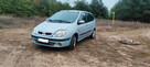 Renault Scenic 1.6 Gaz - 7