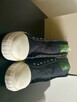 Buty CK Jeans - 7