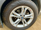 Sprzedam BMW X3 G01 2.0 Benzyna 252 KM - 16