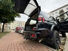 Mitsubishi Pajero Sport 2005r 3.0 V6 + LPG off-road - 6