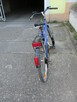 Rower Shimano 18 Gong - 3