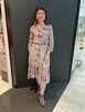 Stylista modowa - zmień swój look! - 3