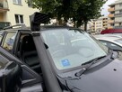 Mitsubishi Pajero Sport 2005r 3.0 V6 + LPG off-road - 7