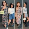 Stylista modowa - zmień swój look! - 1