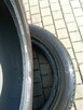 opony Pirelli skorpions 235/55/19 r m+s 101 v rok 2019 nie - 3