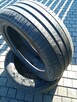 OPONY 245/45/18 R MICHELIN primace 3 rok 2018 bieżnik ok 7 m - 4