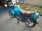 BMW R1100 - 2