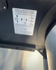 MERCURY PONTON QUICKSILVER 300 SPORT - ALU FLOOR - 8