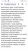 Masaż i depilacja - 9
